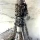 Illustration for article titled 50 Years Ago, The First Spacewalk Nearly Ended In Tragedy
